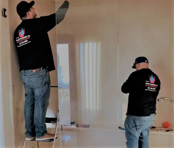 Professional plumbing installation for Leak Detection in Colonial Acres